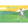 Sincere Party Fleece Cow Onesie Costume for Kids XL(10-12)
