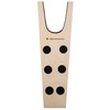 Alpine Swiss Wooden Boot Jack Anti Slip Shoe Remover Boot