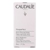 Caudalie Vinoperfect Sérum Antimanchas con Ácido Hialurónico 30ml Todo Tipo