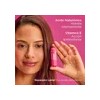 Balsamo Reparador Labial Stick Rosa Con Ácido Hialurónico 4g Isdin