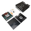 BT Power Amplifier Board DC1536V 2.1 Channel Stereo USB Amplifier