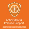 21st Century Vitamin C 500 mg Chewable Tablets, Orange, 110