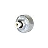 ACDelco GM Original Equipment 213-3521 Ignition Knock (Detonation) Sensor