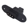 Side Sliding Door Contact 3 Pin Reliable Performance Easy to