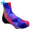 morytrade Shoe Cover, For Road Bikes, Bicycles, Binding Shoes, Cold
