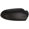 Van Wezel 5818842 Cover, Exterior Mirrors
