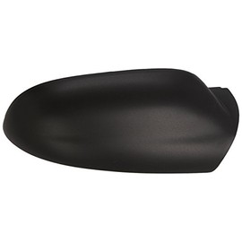 Van Wezel 5818842 Cover, Exterior Mirrors