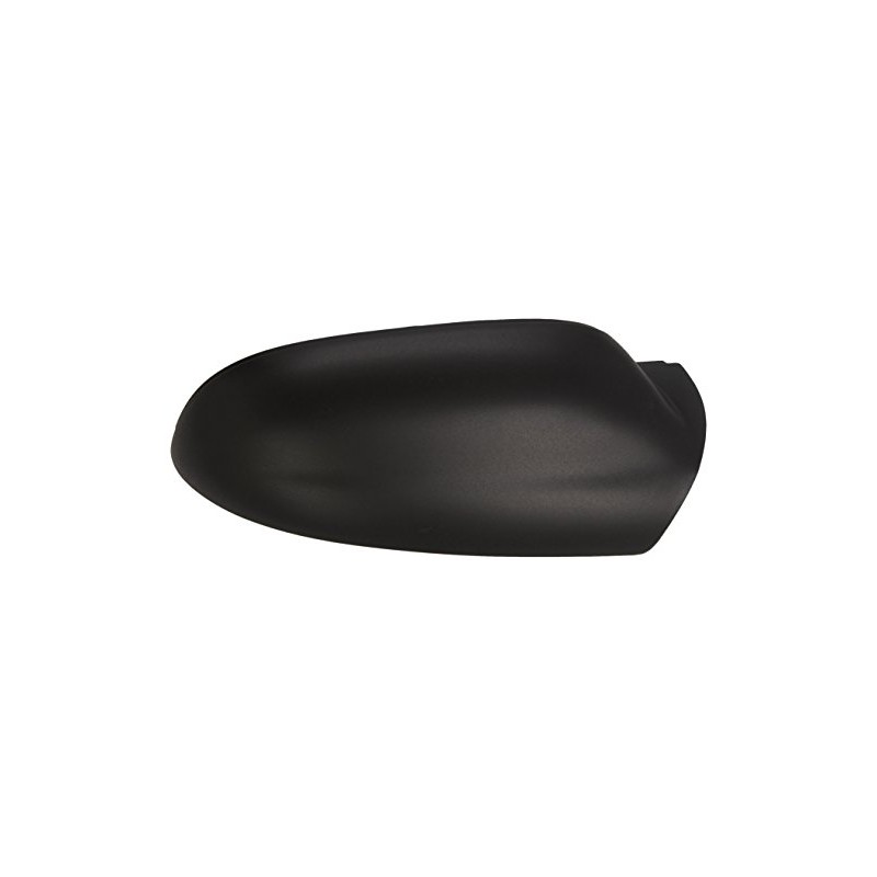 Van Wezel 5818842 Cover, Exterior Mirrors