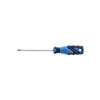 GEDORE Torx Screwdriver 2163TX TX40x130 6686560
