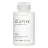 Olaplex No.3 Hair Perfector Tratamiento Restaurador Capilar 100ml