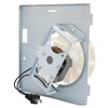 S97012029 Fan Assembly for Models 688(Not Fit 688-G/H/J/K), 670-A, 671-A,