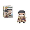 Funko Pop! One Piece 1270 Whitebeard Special Edition