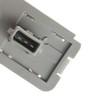 Frankberg Resistor Blower Motor Blower Controller for Berlingo MF C5