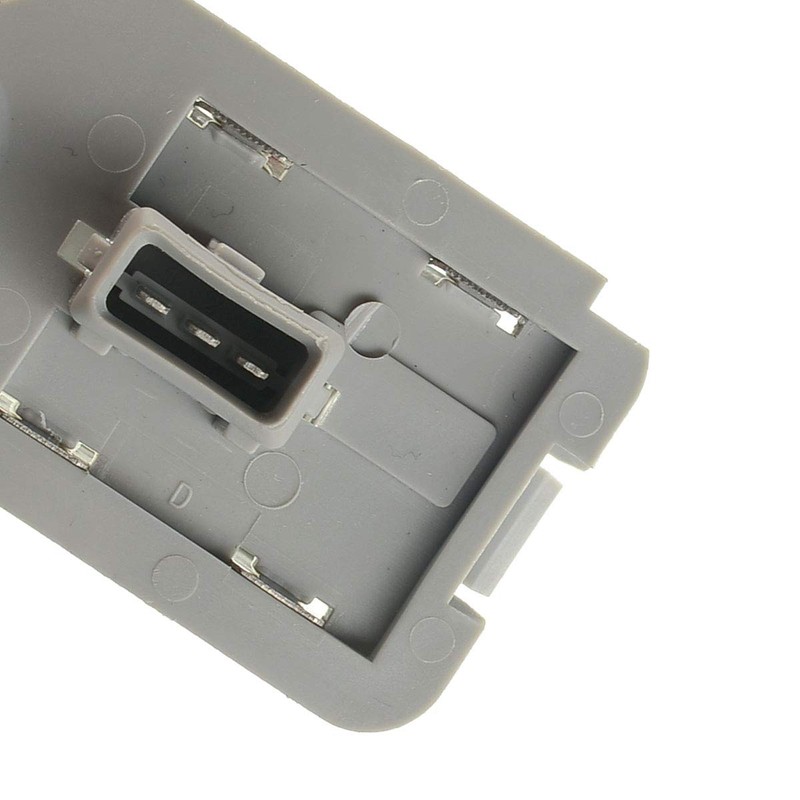 Frankberg Resistor Blower Motor Blower Controller for Berlingo MF C5