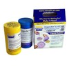 Dragon Skin 10 Fast - Addition Cure Silicone Rubber Compound