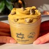 Cookie Dough - Size: 9oz