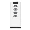 Curtain Remote Control Switch Intelligent Automatic Opener Closer 9 Channel
