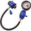 Motion Pro - Type A Cooling System Tester