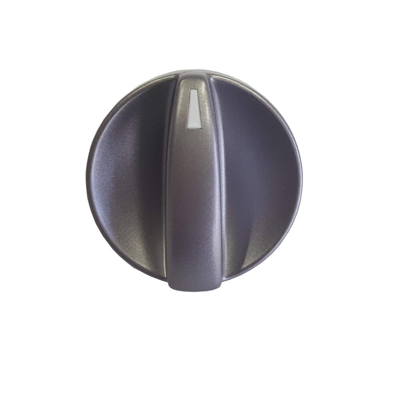 New Genuine Mazda 6 GG GY Heater Control Direction Temperature