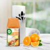 Air Wick 5900627073966 Air Freshener 250ml Orange