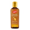 Aceite Con Vitamina E Jaloma 120 Ml