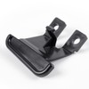 G-PLUS Center Console Latch Lid Compatible with Chevy Trailblazer 2002-2009/Isuzu