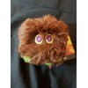 Yugioh Kuriboh Plush