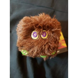 Yugioh Kuriboh Plush