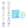 Valquer Shampoo Sólido Sky – Hidratante & Protector – Sin