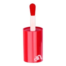 Pink Up, Kiss Lip Tint, Larga Duración, Color Intenso