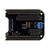 Beaglebone Servo Cape - Powerful and Compact Add-On Board for