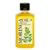 DAANA Organic Moringa Oil for Skin: Extra Virgin, Cold Pressed