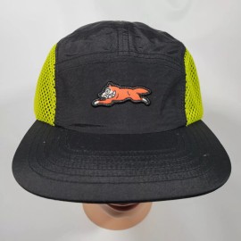 Billionaire Boys Club NEW BBC Billionaire Boys Club Ice Cream 5 Panels Cycling Hat Cap Running Dog