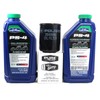 2008 POLARIS 800 EFI X2 POLARIS OIL CHANGE KIT