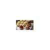 DayMark Piping Pal - Bolsa de repostería desechable, 100 bolsas,