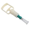 Cupping Therapy Pump Set Professional Lower Blood Pressure Acupoint Chinese