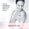 Crema Para Cuerpo Eucerin Ph5 Loción Hidratante Botella 1 Lt