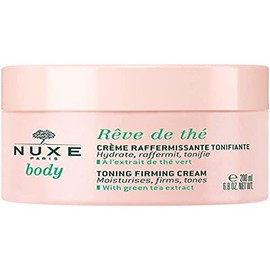 Bailul Body Oil 100 ml