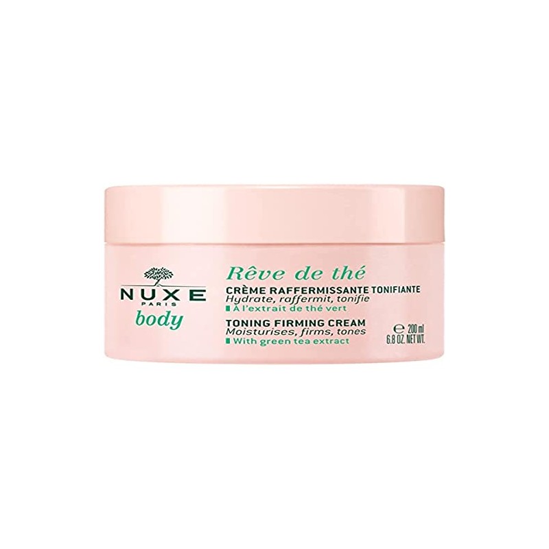 Bailul Body Oil 100 ml