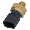 Pressure Sensor Excavator Sensing Transducer Replacement for CAT320D E320D 274‑6721