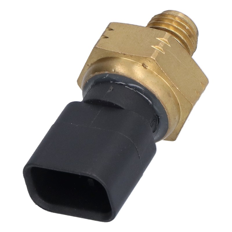 Pressure Sensor Excavator Sensing Transducer Replacement for CAT320D E320D 274‑6721