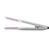 Unisex Portable Electric Adjustable Temperature Curler Hair Straightener Hair Styling