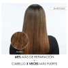 Kit Tratamiento Cabello Olaplex No.0 Con 2 Unidades No.3