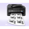 FBA Laser/Ink Jet Labels, for Bar Code, Asin #, Box