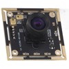 Camera Module 5MP 100° Wide Angle USB 2.0 Free Driver
