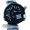 OEG Parts New Alternator Compatible With Compatible With Focus 2.0L