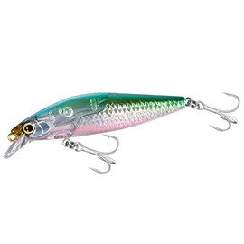 Shimano XM-280W 007 N Chivas Lure, Minnow Exsense, Silent Assassin, 80S, Flash Boost,