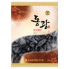 동광한방몰 숙지황, 500g, 1개 Dongguang Herbal Mall Angelica Gigantea, 500g,