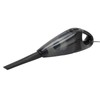 Handheld Vacuum Cleaner High Power Powerful Suction Dual Use Electric