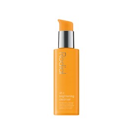 Rodial Vit C Brightening Cleanser, 4.6 Fl Oz
